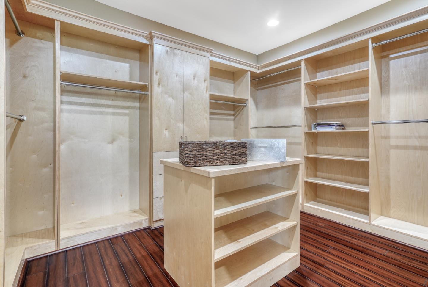 5582 Castello Court, Dublin, CA, 94568