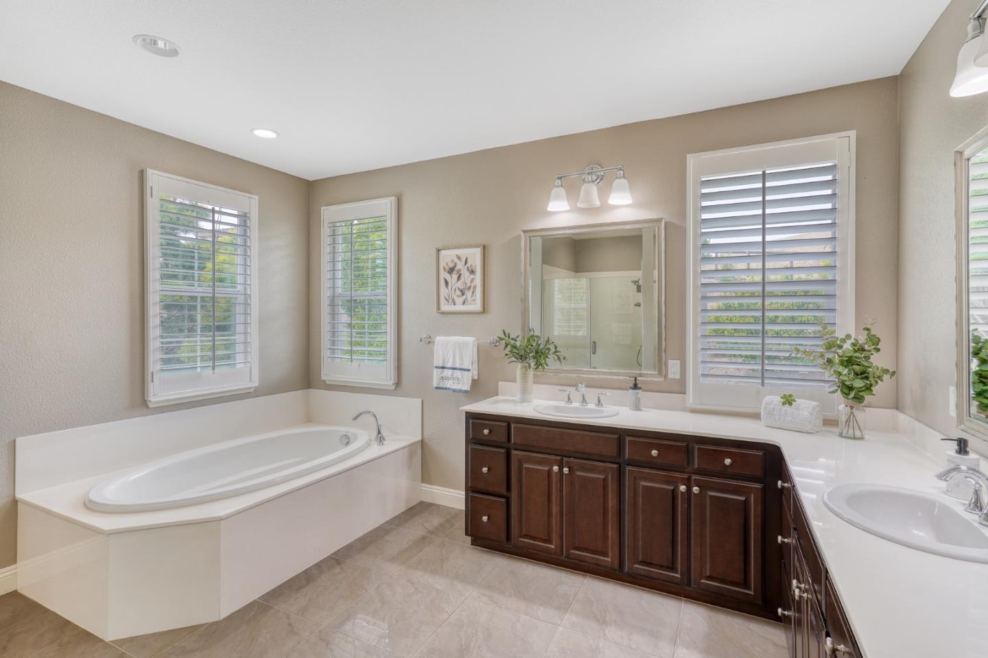 5582 Castello Court, Dublin, CA, 94568