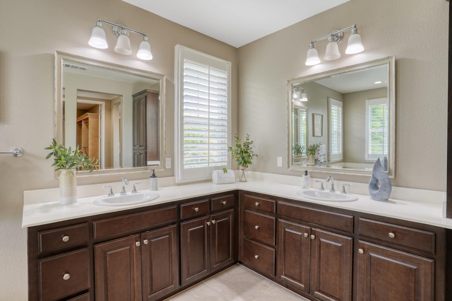 5582 Castello Court, Dublin, CA, 94568