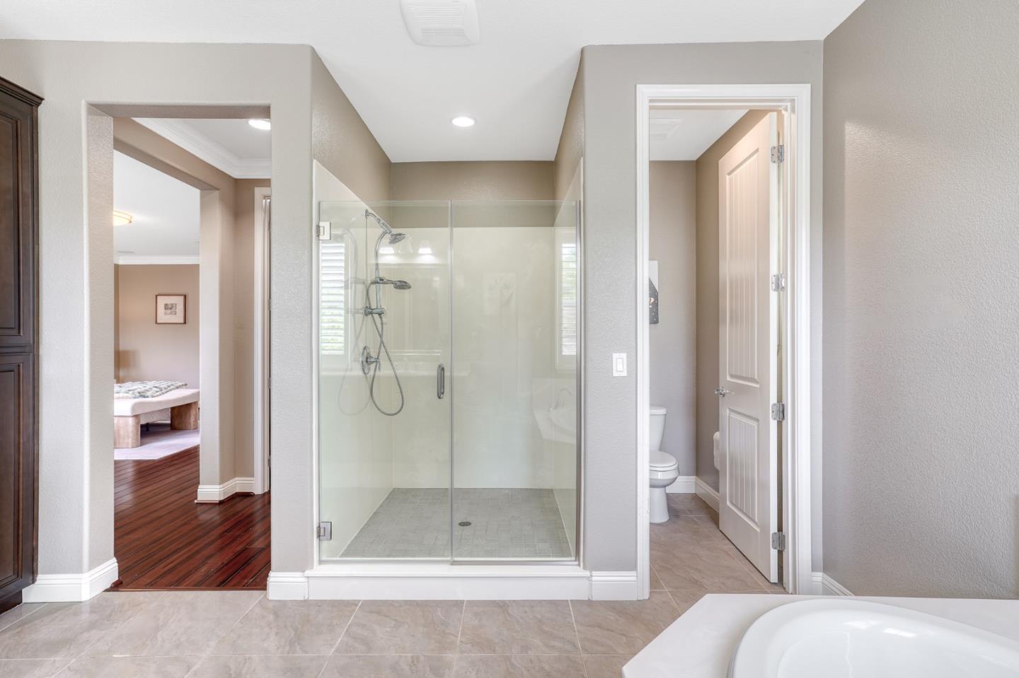 5582 Castello Court, Dublin, CA, 94568