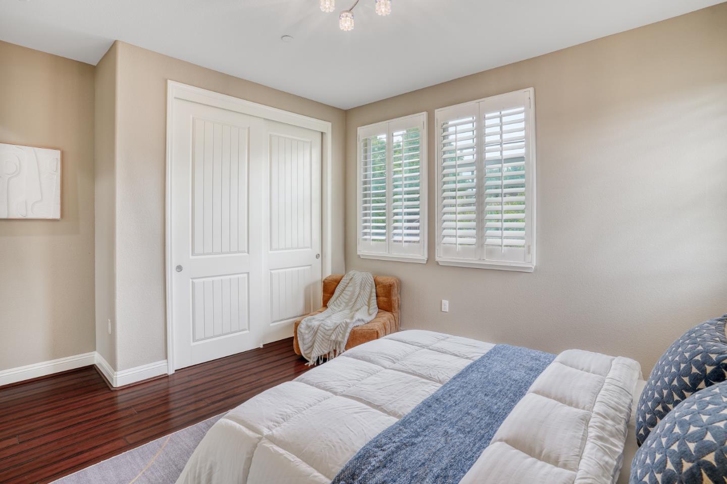 5582 Castello Court, Dublin, CA, 94568