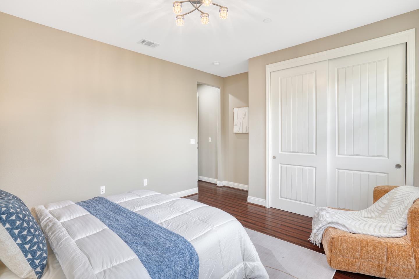 5582 Castello Court, Dublin, CA, 94568