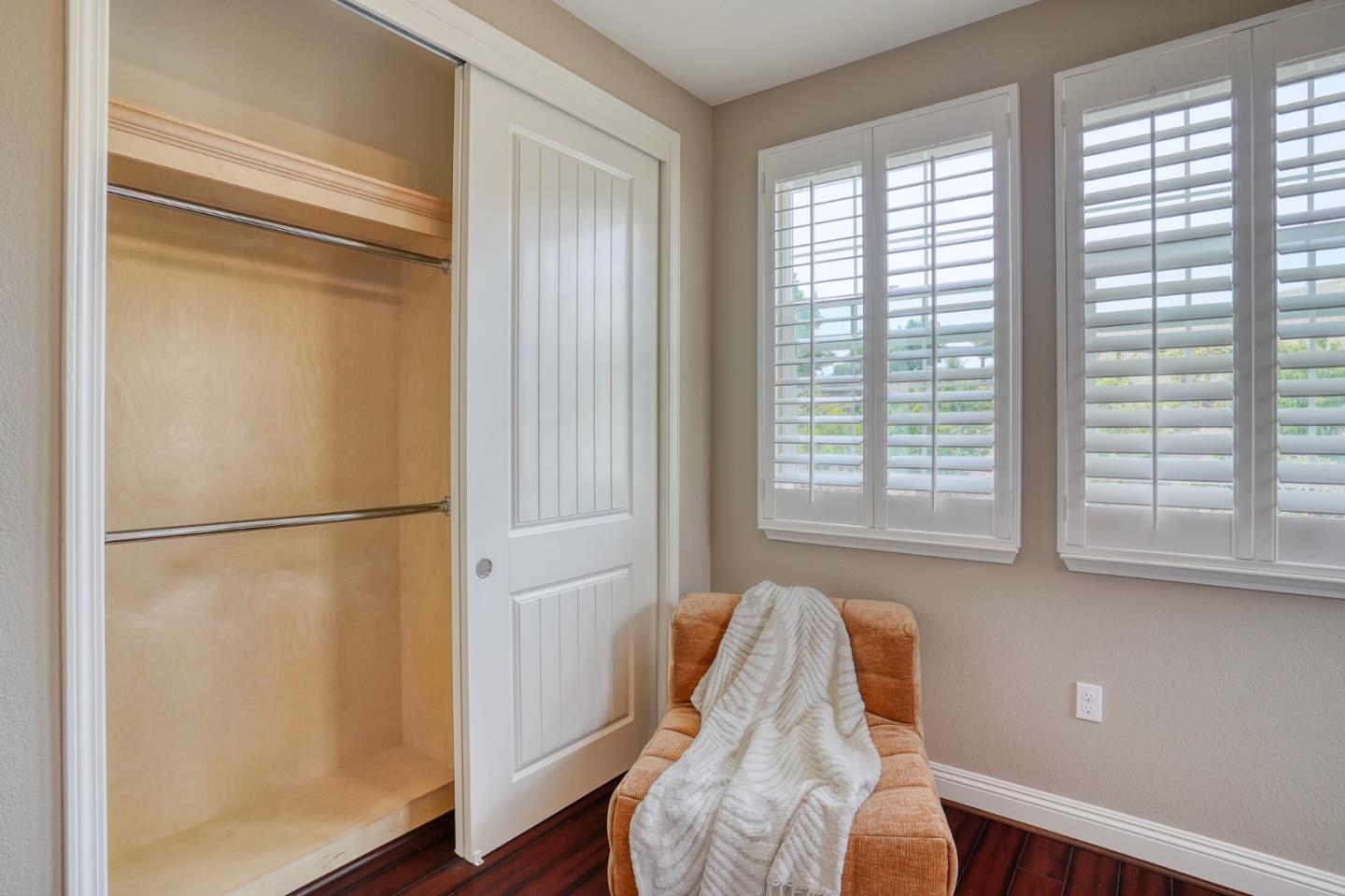 5582 Castello Court, Dublin, CA, 94568