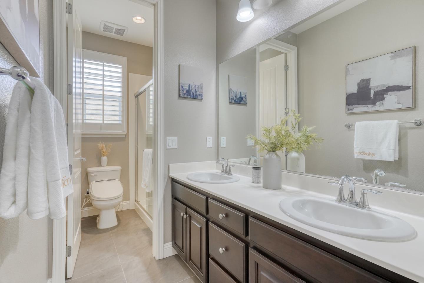 5582 Castello Court, Dublin, CA, 94568