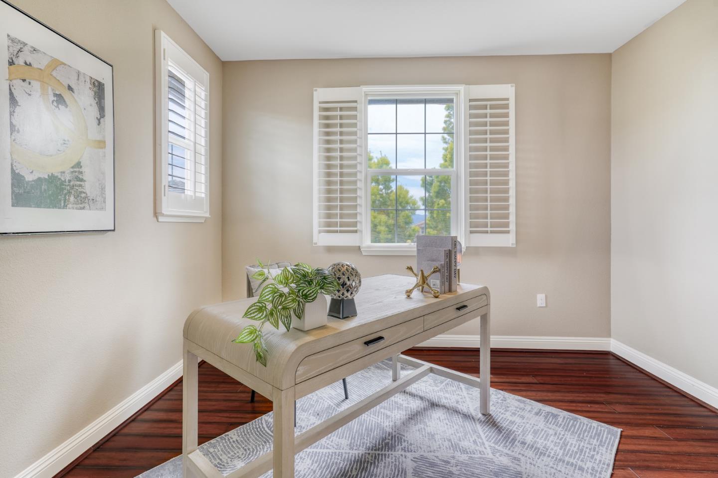 5582 Castello Court, Dublin, CA, 94568