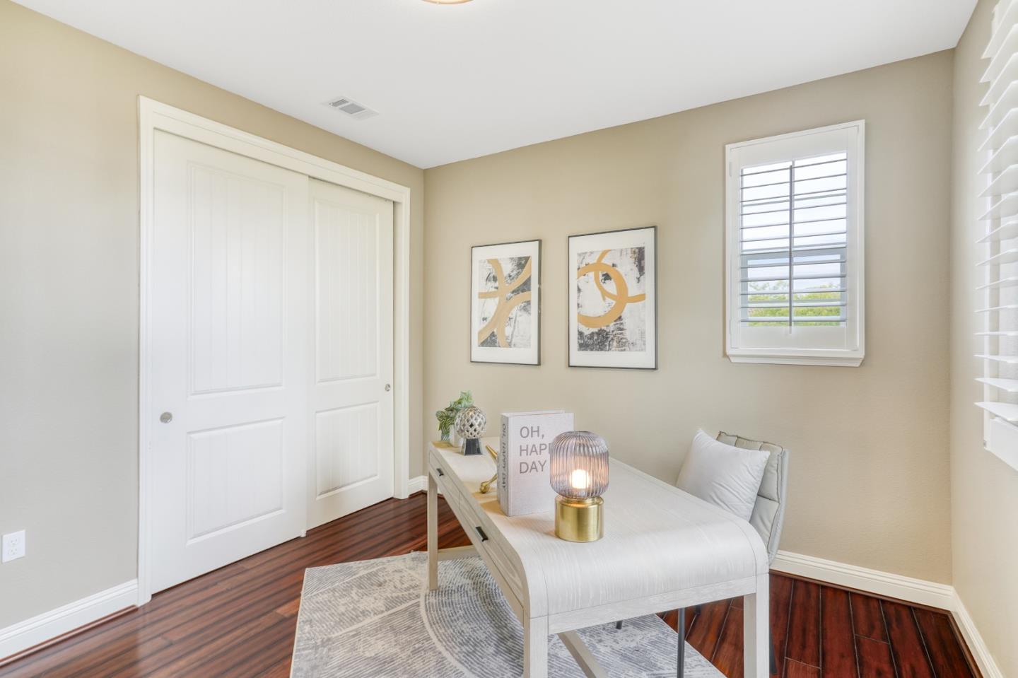 5582 Castello Court, Dublin, CA, 94568