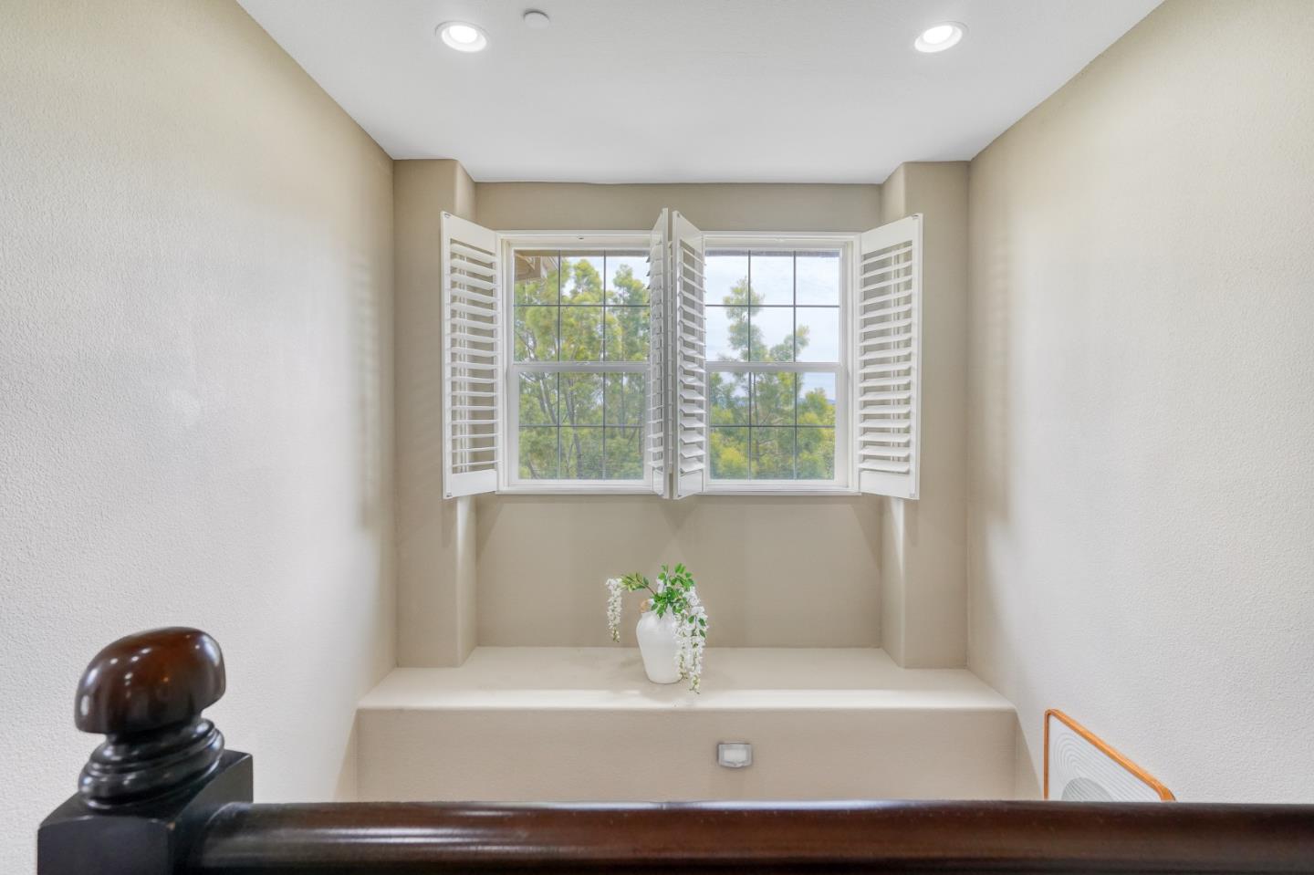 5582 Castello Court, Dublin, CA, 94568