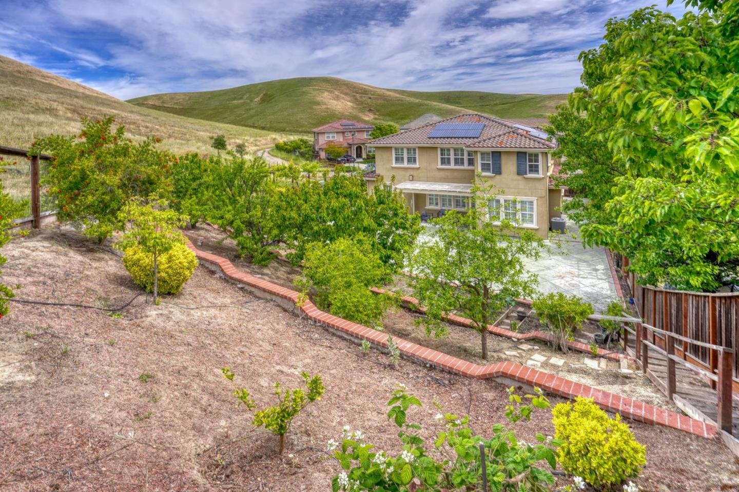 5582 Castello Court, Dublin, CA, 94568