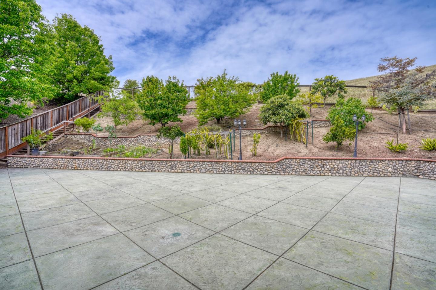 5582 Castello Court, Dublin, CA, 94568