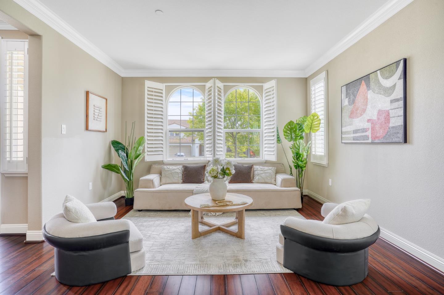 5582 Castello Court, Dublin, CA, 94568