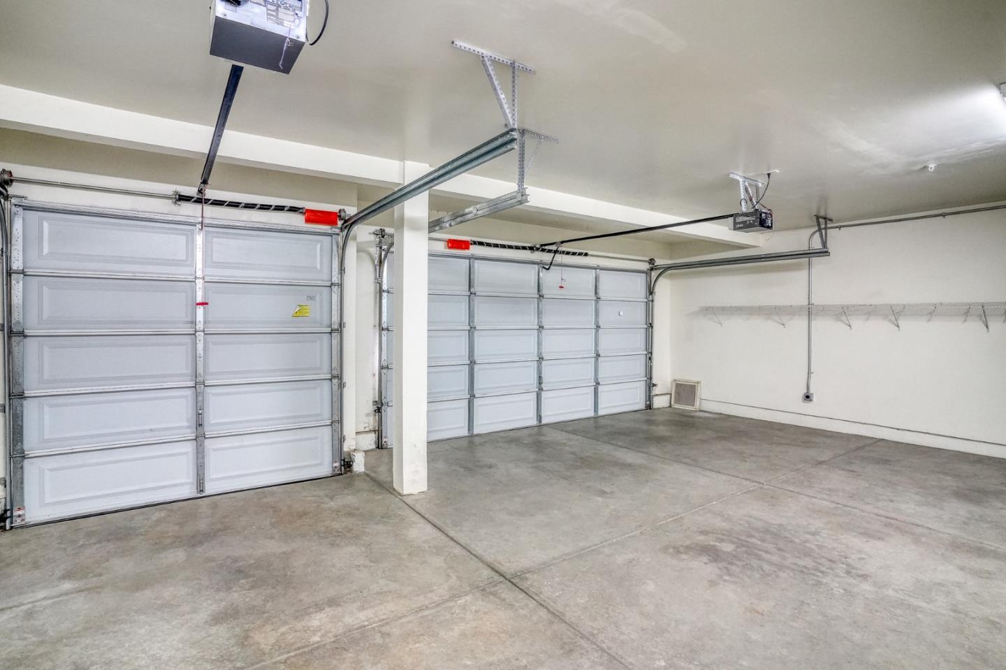 5582 Castello Court, Dublin, CA, 94568