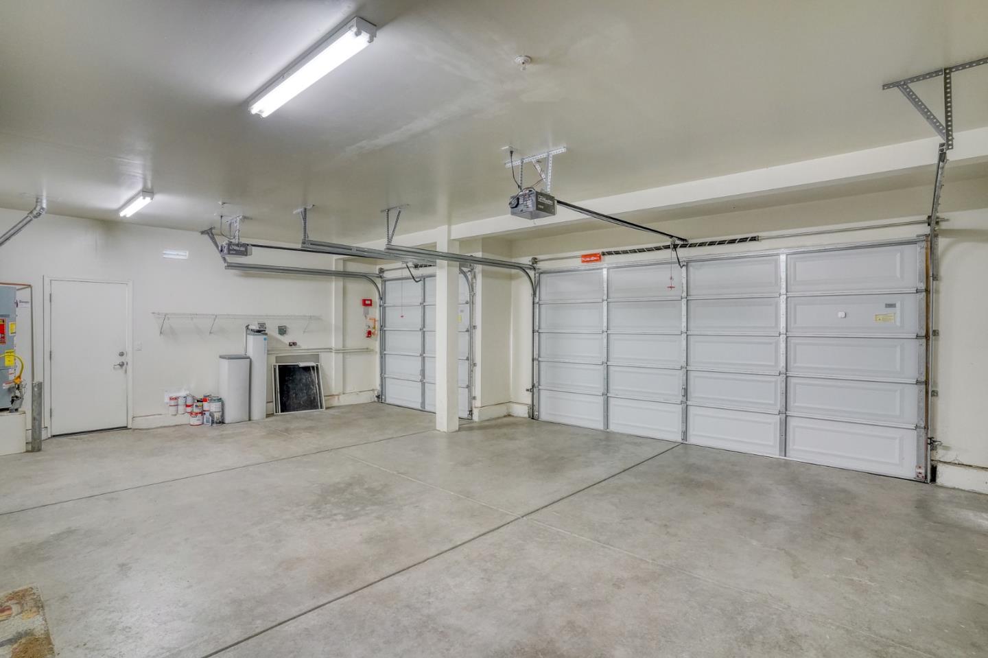 5582 Castello Court, Dublin, CA, 94568