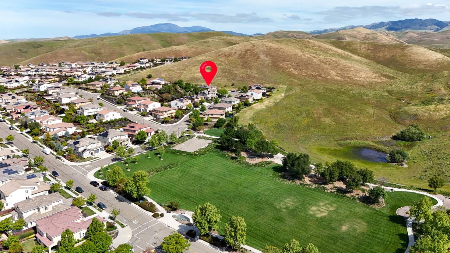 5582 Castello Court, Dublin, CA, 94568