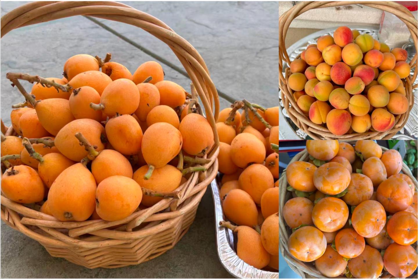 5582 Castello Court, Dublin, CA, 94568