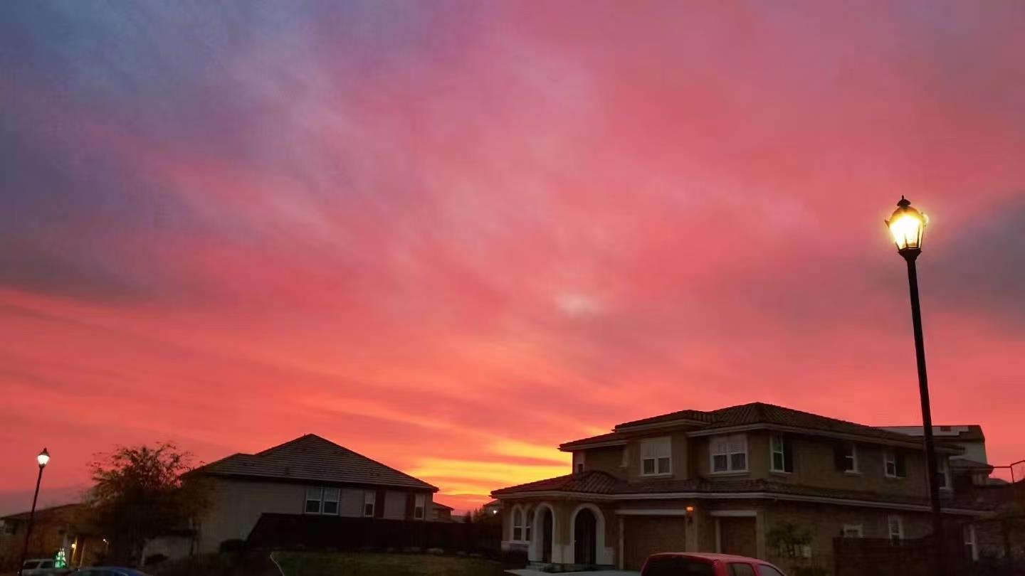 5582 Castello Court, Dublin, CA, 94568