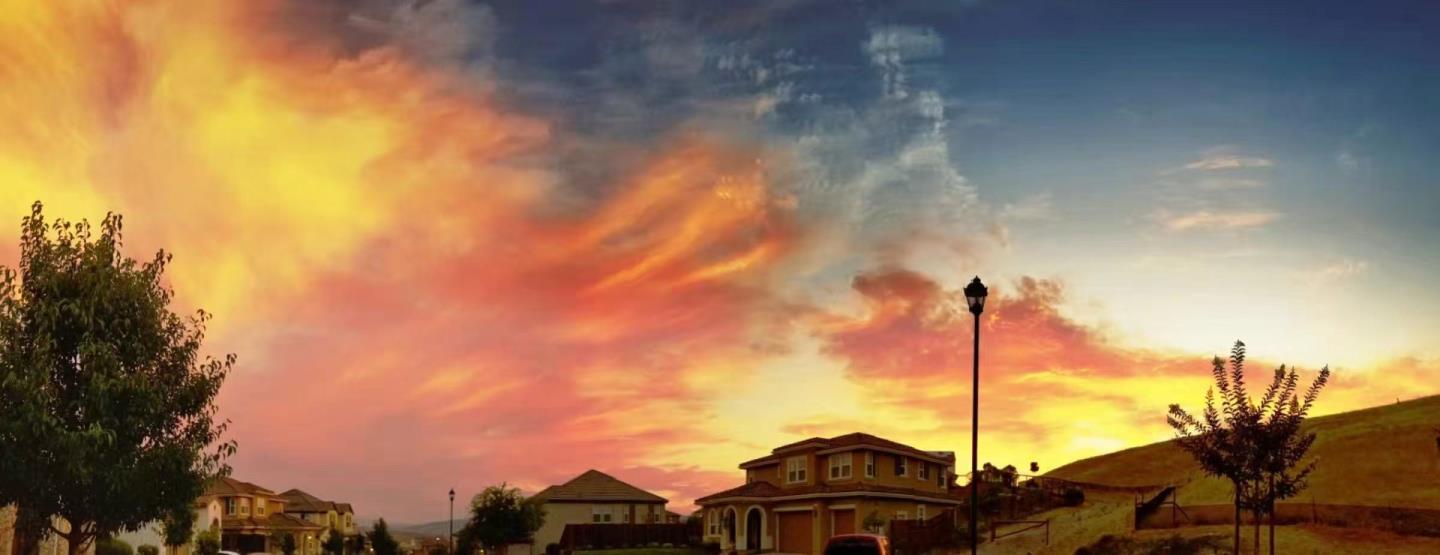 5582 Castello Court, Dublin, CA, 94568