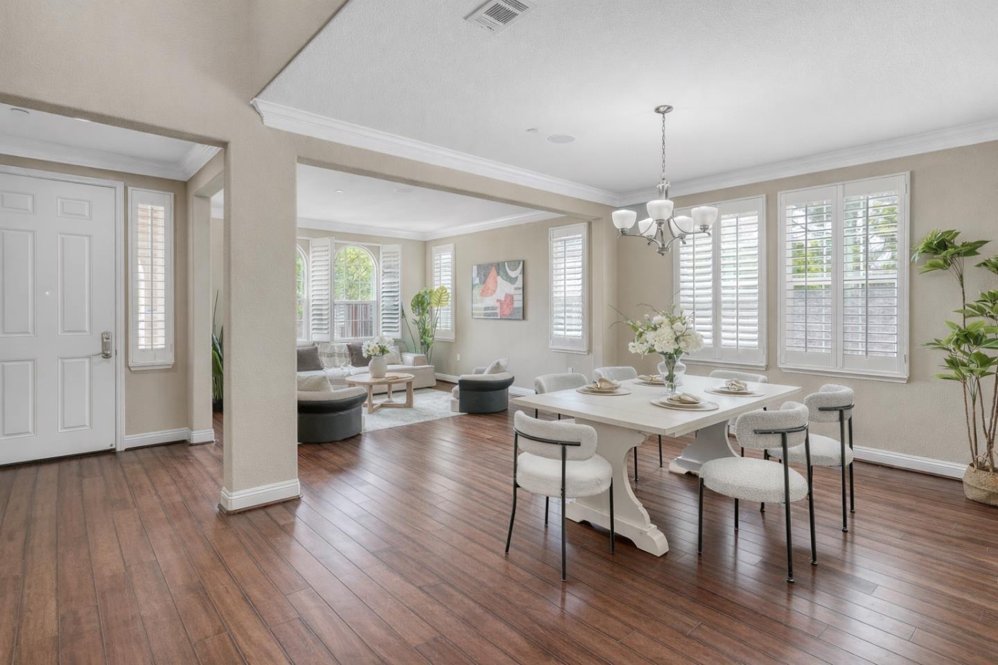 5582 Castello Court, Dublin, CA, 94568