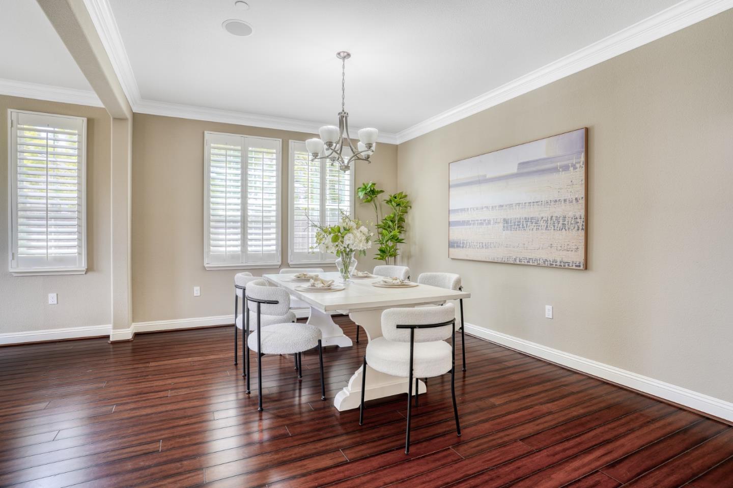 5582 Castello Court, Dublin, CA, 94568