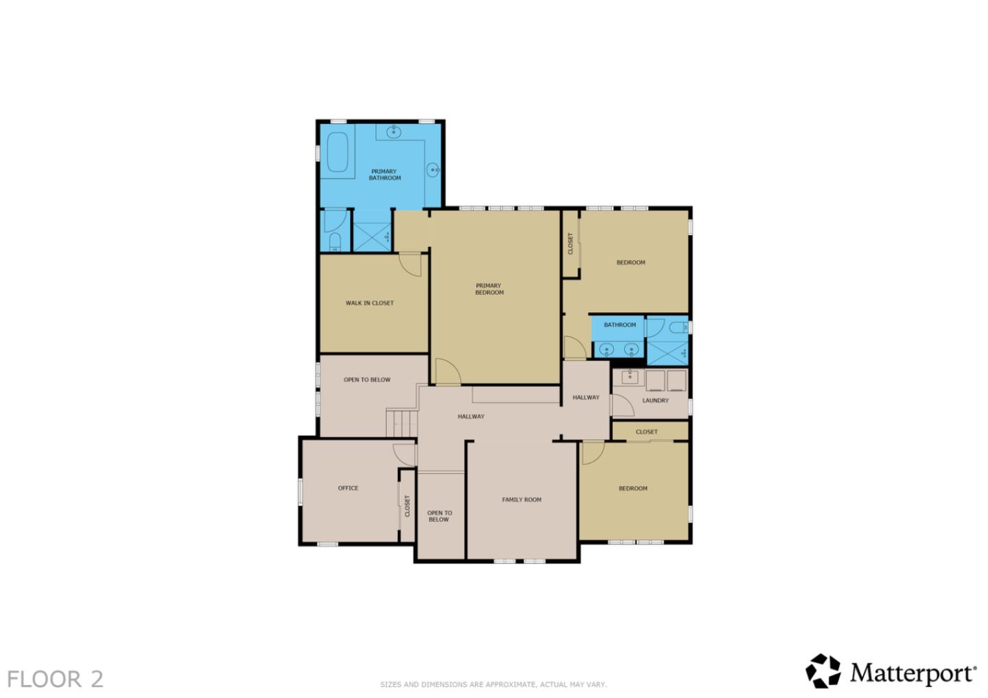 5582 Castello Court, Dublin, CA, 94568