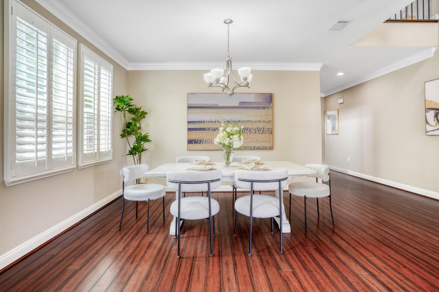 5582 Castello Court, Dublin, CA, 94568