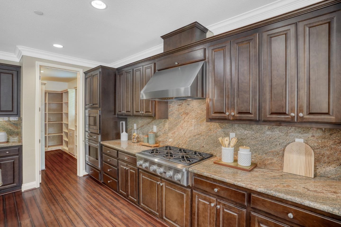 5582 Castello Court, Dublin, CA, 94568