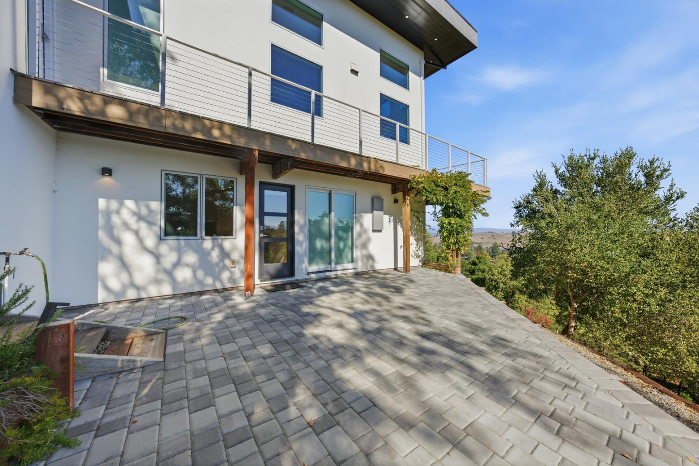 1133 Paloma Avenue UNIT 1, Burlingame, CA, 94010