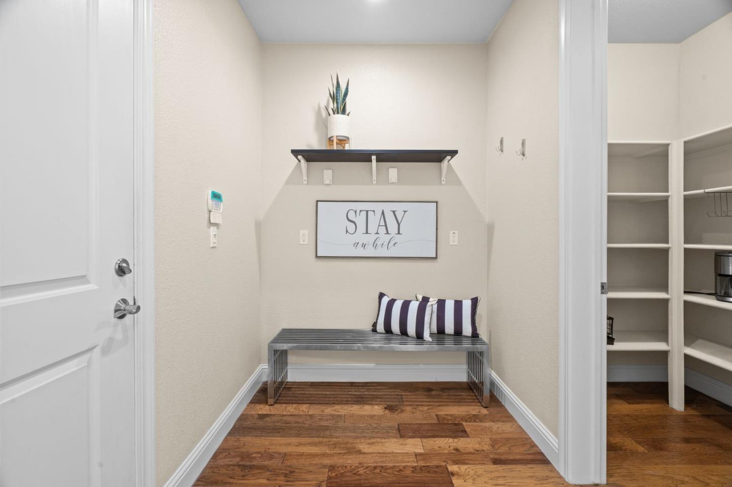 Detail Gallery Image 23 of 85 For 4063 Cadwallader Ave, San Jose,  CA 95121 - 5 Beds | 4/1 Baths