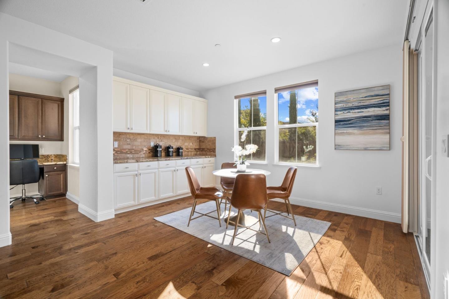 Detail Gallery Image 25 of 85 For 4063 Cadwallader Ave, San Jose,  CA 95121 - 5 Beds | 4/1 Baths