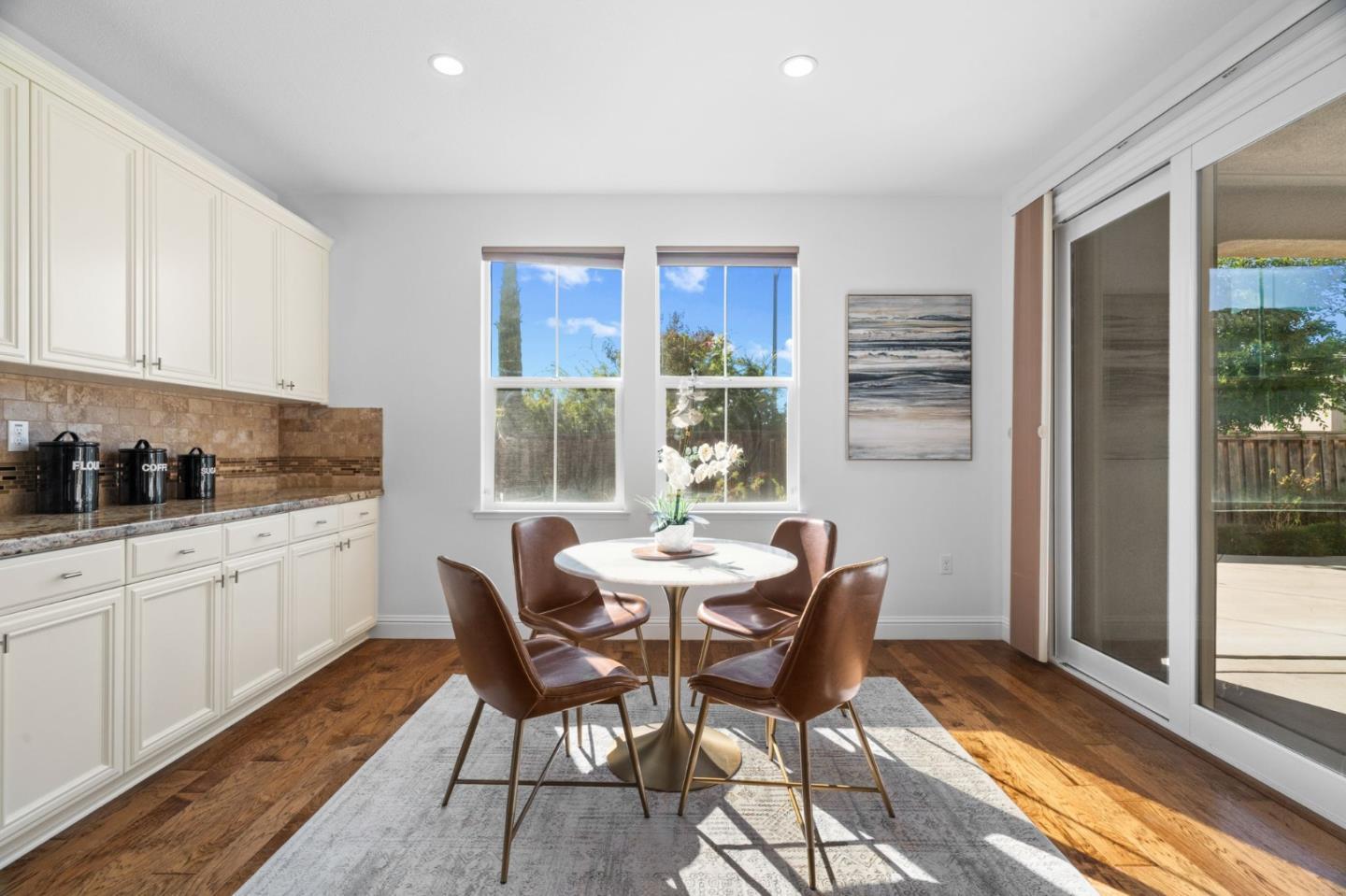 Detail Gallery Image 26 of 85 For 4063 Cadwallader Ave, San Jose,  CA 95121 - 5 Beds | 4/1 Baths