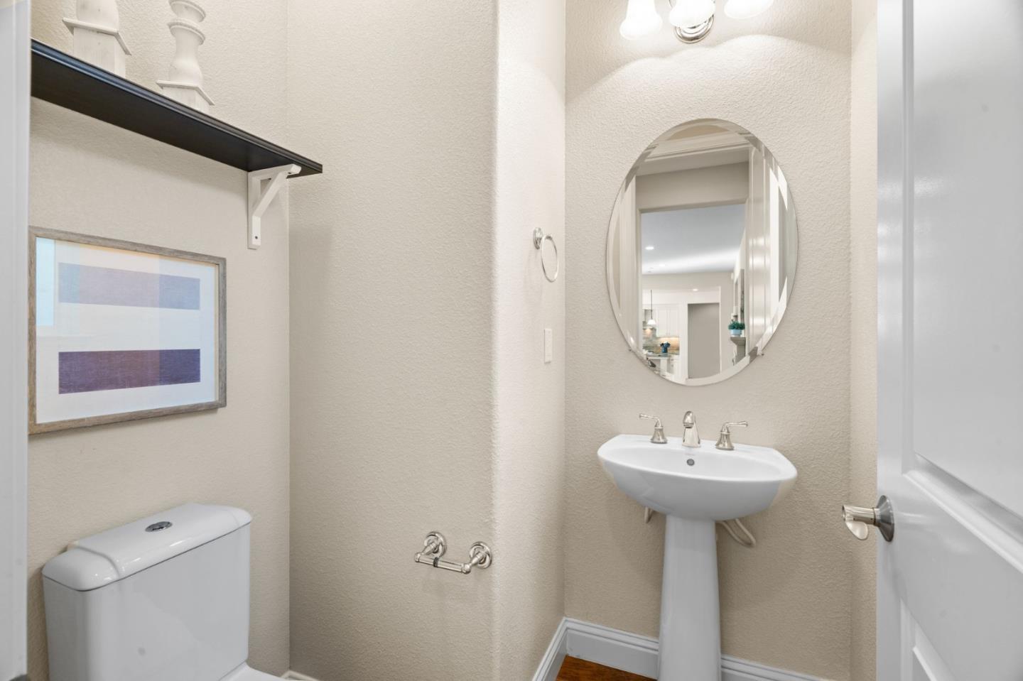 Detail Gallery Image 29 of 85 For 4063 Cadwallader Ave, San Jose,  CA 95121 - 5 Beds | 4/1 Baths