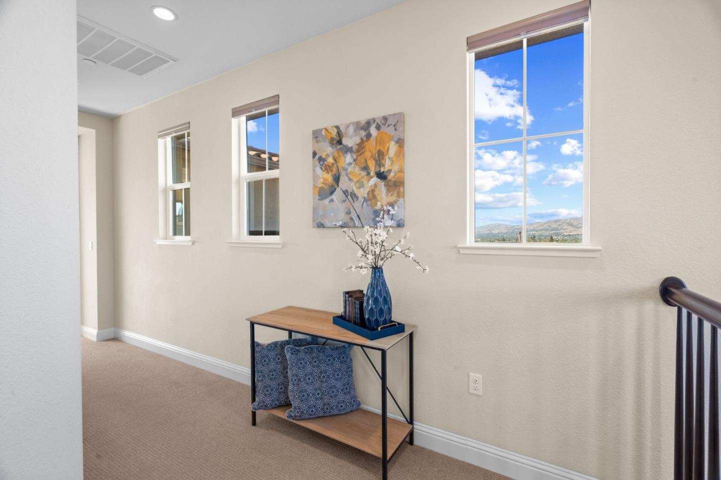 Detail Gallery Image 30 of 85 For 4063 Cadwallader Ave, San Jose,  CA 95121 - 5 Beds | 4/1 Baths