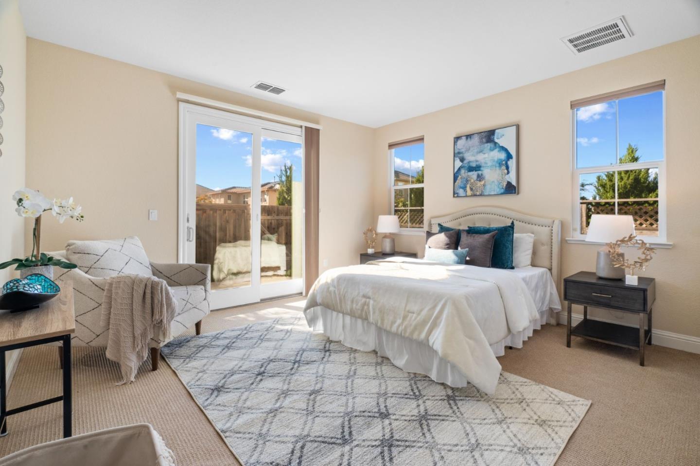 Detail Gallery Image 31 of 85 For 4063 Cadwallader Ave, San Jose,  CA 95121 - 5 Beds | 4/1 Baths