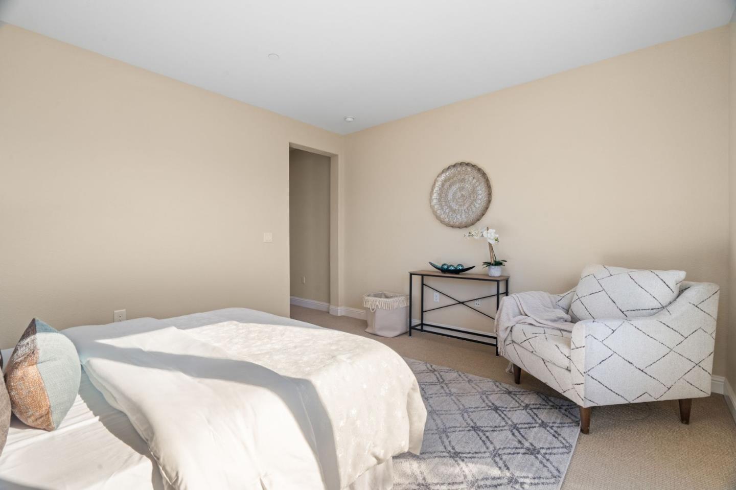 Detail Gallery Image 32 of 85 For 4063 Cadwallader Ave, San Jose,  CA 95121 - 5 Beds | 4/1 Baths