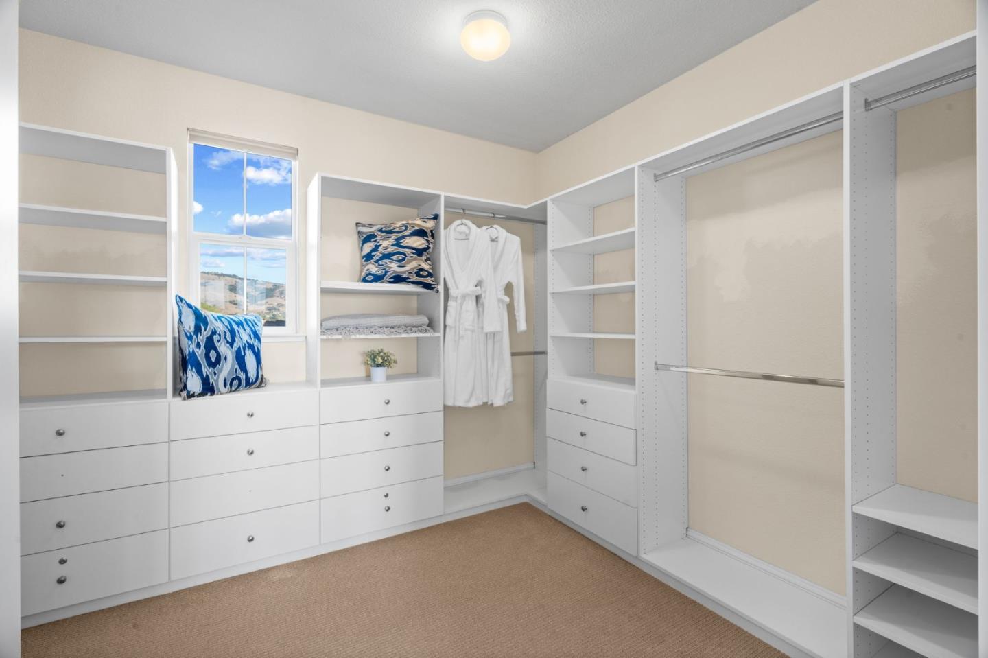 Detail Gallery Image 35 of 85 For 4063 Cadwallader Ave, San Jose,  CA 95121 - 5 Beds | 4/1 Baths