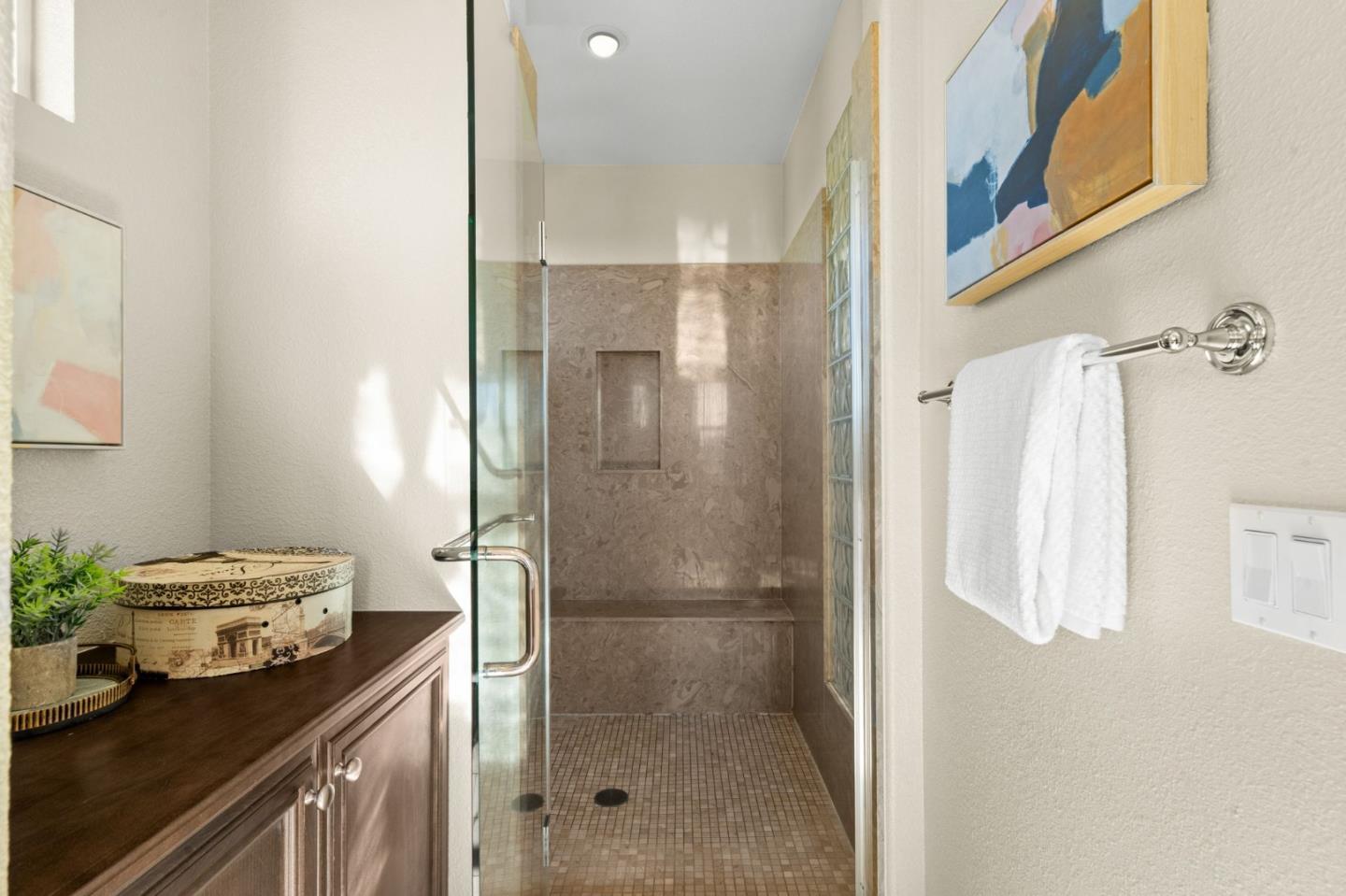 Detail Gallery Image 42 of 85 For 4063 Cadwallader Ave, San Jose,  CA 95121 - 5 Beds | 4/1 Baths