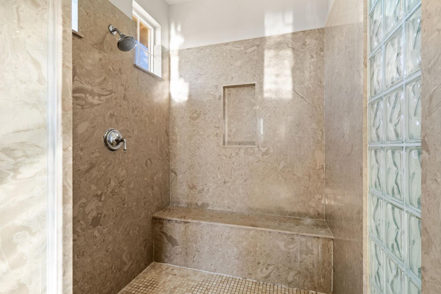 Detail Gallery Image 43 of 85 For 4063 Cadwallader Ave, San Jose,  CA 95121 - 5 Beds | 4/1 Baths