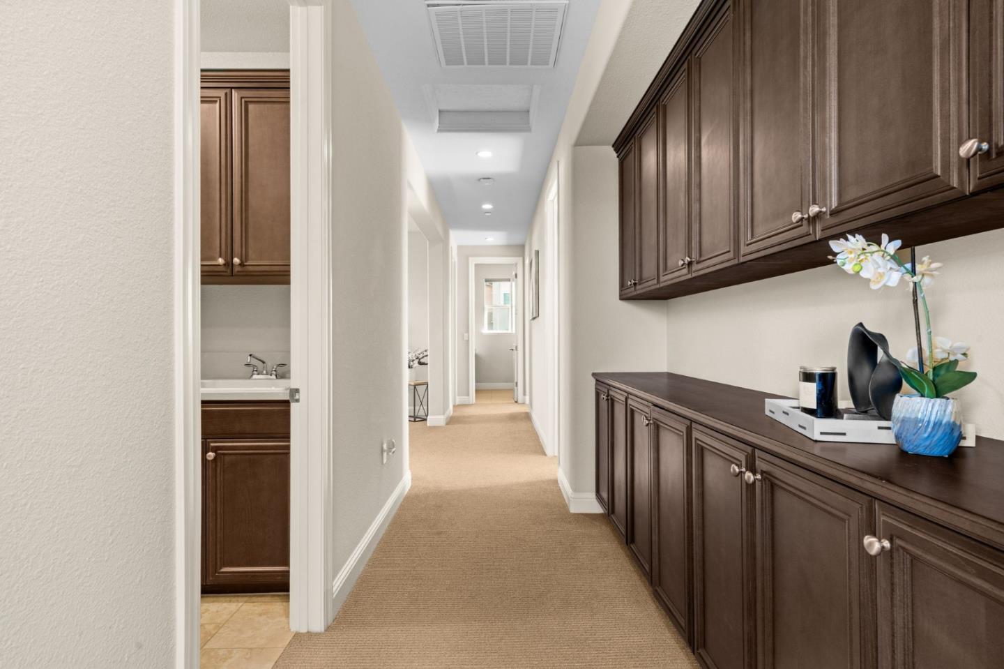 Detail Gallery Image 44 of 85 For 4063 Cadwallader Ave, San Jose,  CA 95121 - 5 Beds | 4/1 Baths