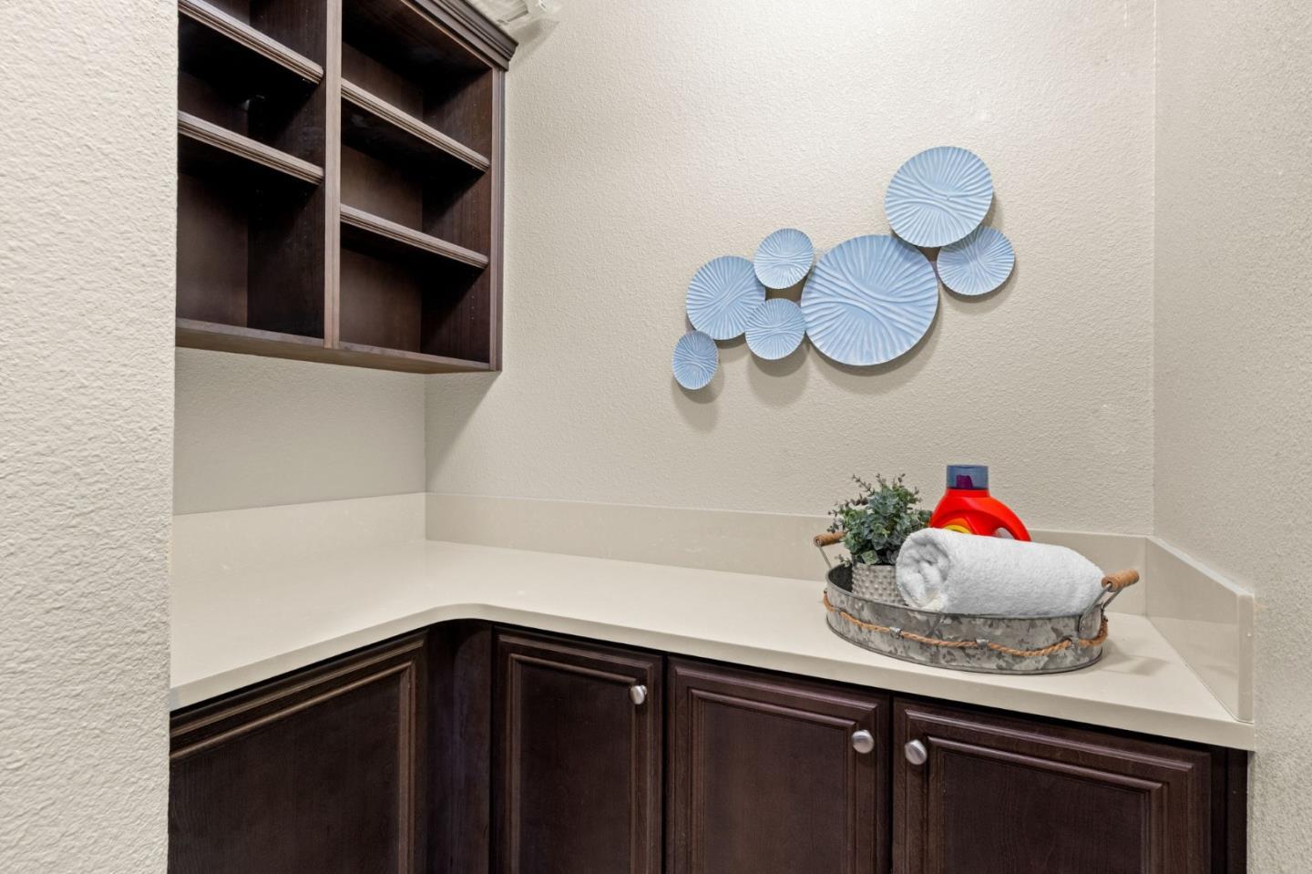 Detail Gallery Image 46 of 85 For 4063 Cadwallader Ave, San Jose,  CA 95121 - 5 Beds | 4/1 Baths