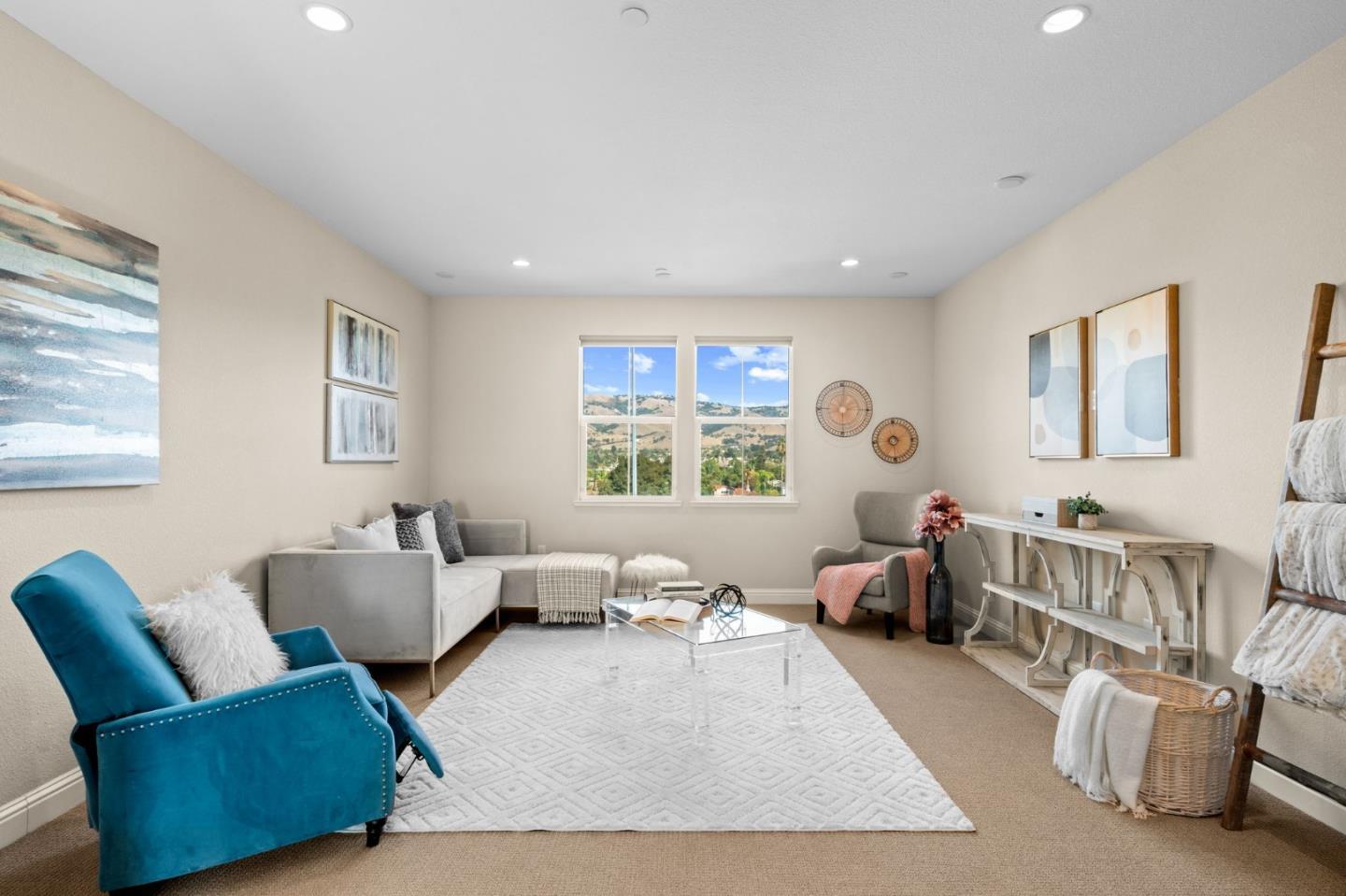 Detail Gallery Image 47 of 85 For 4063 Cadwallader Ave, San Jose,  CA 95121 - 5 Beds | 4/1 Baths