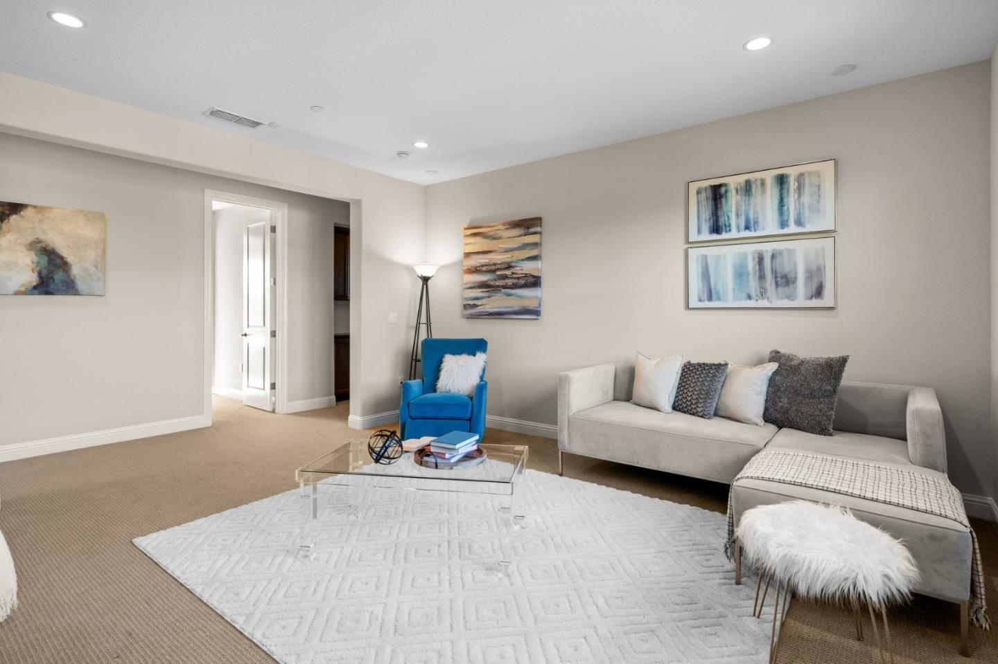 Detail Gallery Image 48 of 85 For 4063 Cadwallader Ave, San Jose,  CA 95121 - 5 Beds | 4/1 Baths