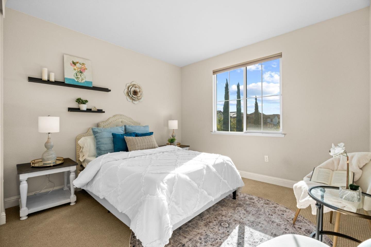 Detail Gallery Image 49 of 85 For 4063 Cadwallader Ave, San Jose,  CA 95121 - 5 Beds | 4/1 Baths