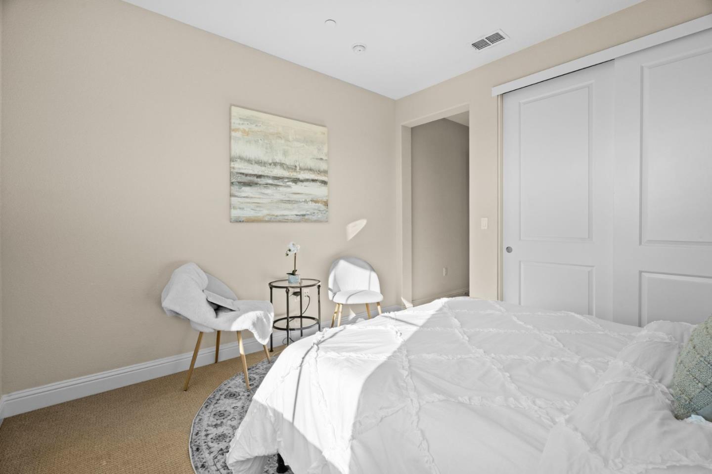 Detail Gallery Image 50 of 85 For 4063 Cadwallader Ave, San Jose,  CA 95121 - 5 Beds | 4/1 Baths