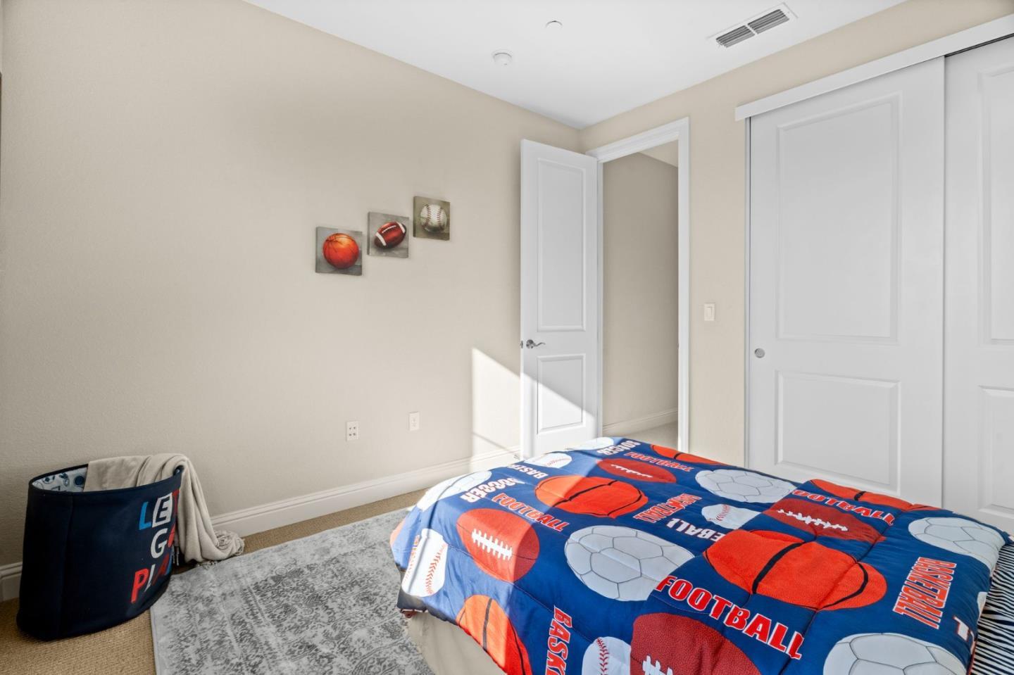 Detail Gallery Image 53 of 85 For 4063 Cadwallader Ave, San Jose,  CA 95121 - 5 Beds | 4/1 Baths