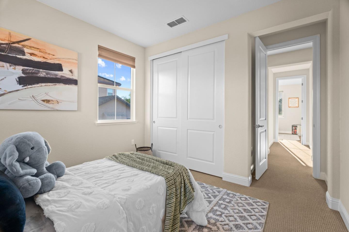 Detail Gallery Image 55 of 85 For 4063 Cadwallader Ave, San Jose,  CA 95121 - 5 Beds | 4/1 Baths