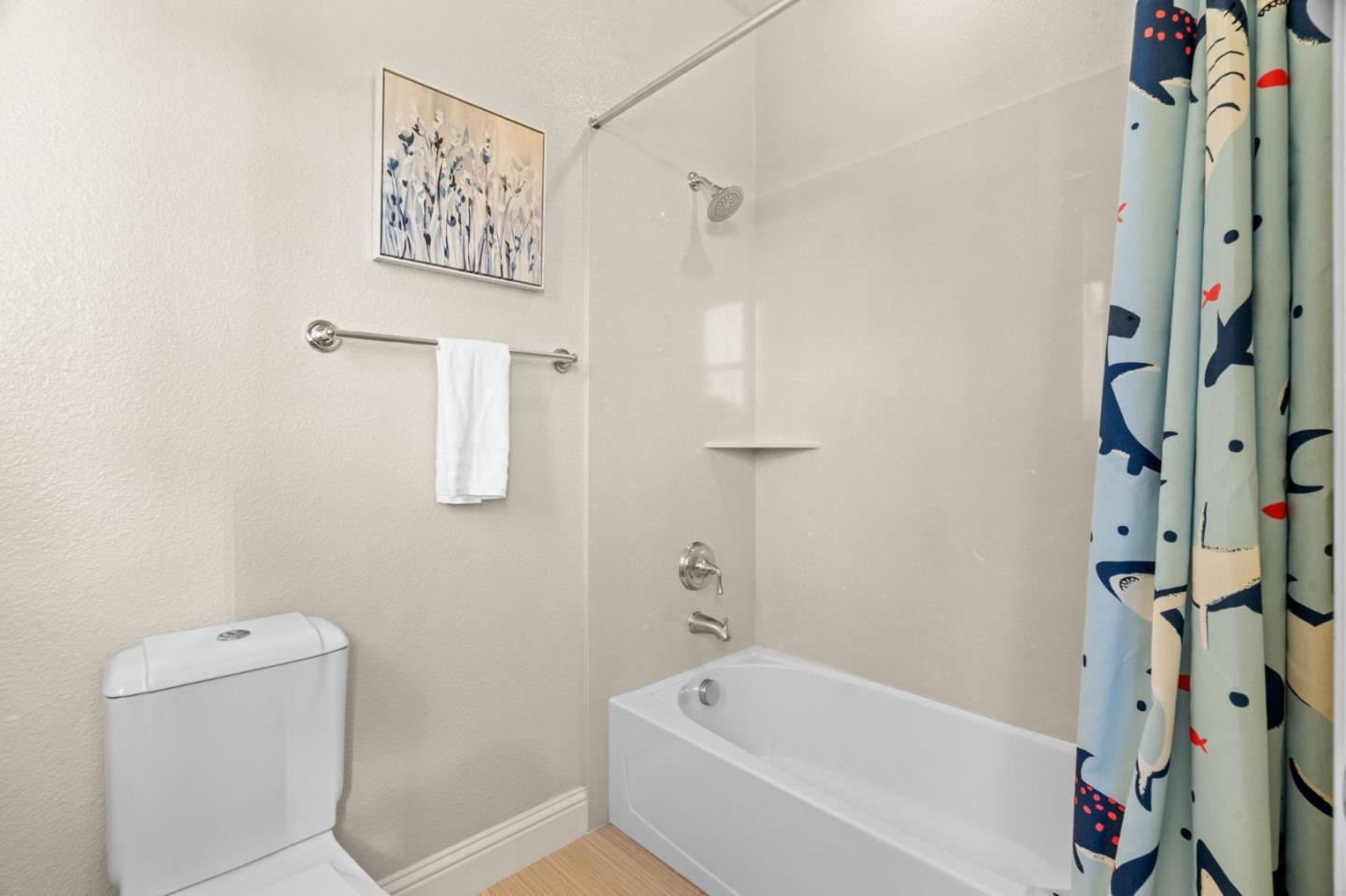 Detail Gallery Image 57 of 85 For 4063 Cadwallader Ave, San Jose,  CA 95121 - 5 Beds | 4/1 Baths