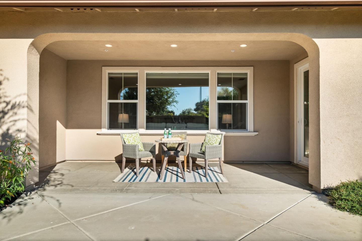 Detail Gallery Image 60 of 85 For 4063 Cadwallader Ave, San Jose,  CA 95121 - 5 Beds | 4/1 Baths