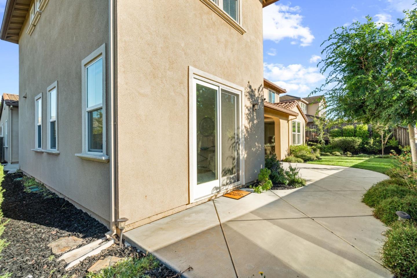 Detail Gallery Image 65 of 85 For 4063 Cadwallader Ave, San Jose,  CA 95121 - 5 Beds | 4/1 Baths