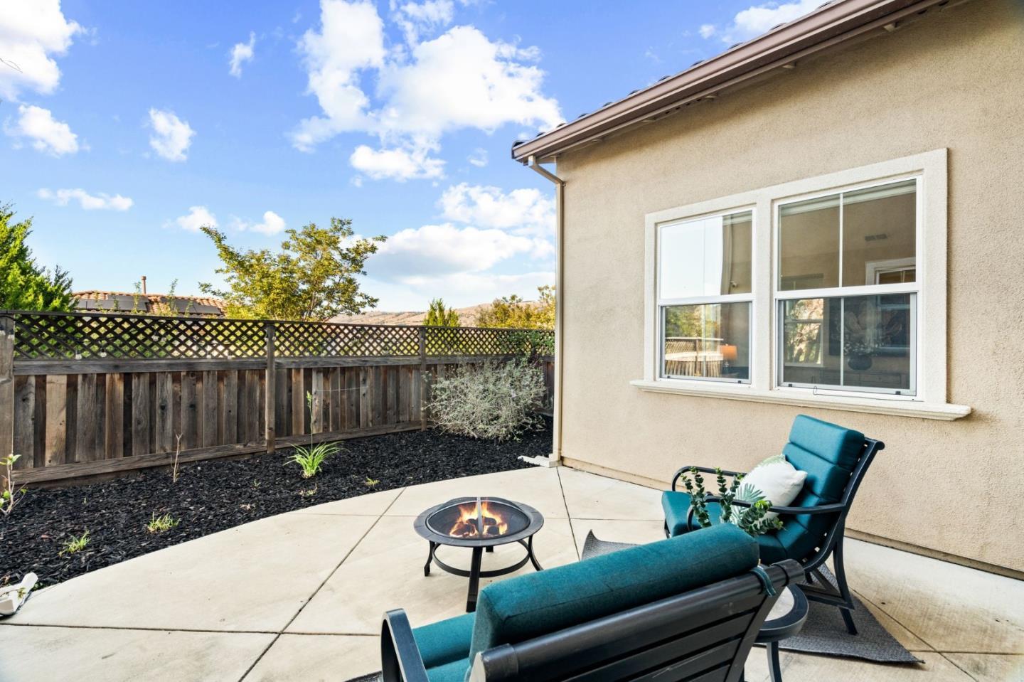 Detail Gallery Image 67 of 85 For 4063 Cadwallader Ave, San Jose,  CA 95121 - 5 Beds | 4/1 Baths