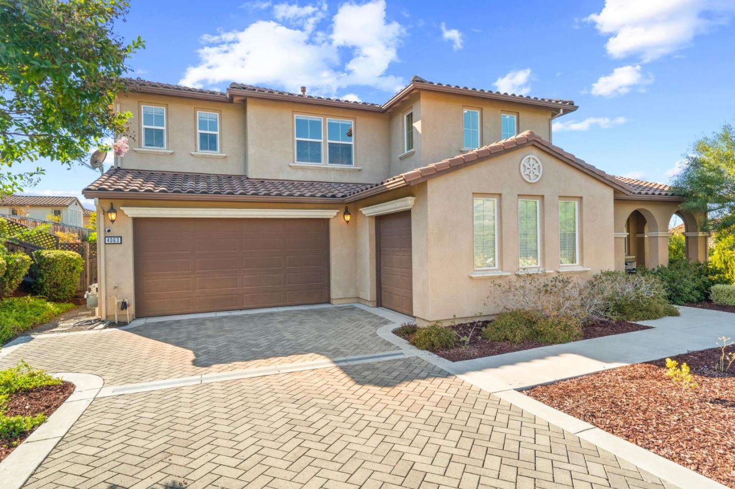 Detail Gallery Image 68 of 85 For 4063 Cadwallader Ave, San Jose,  CA 95121 - 5 Beds | 4/1 Baths