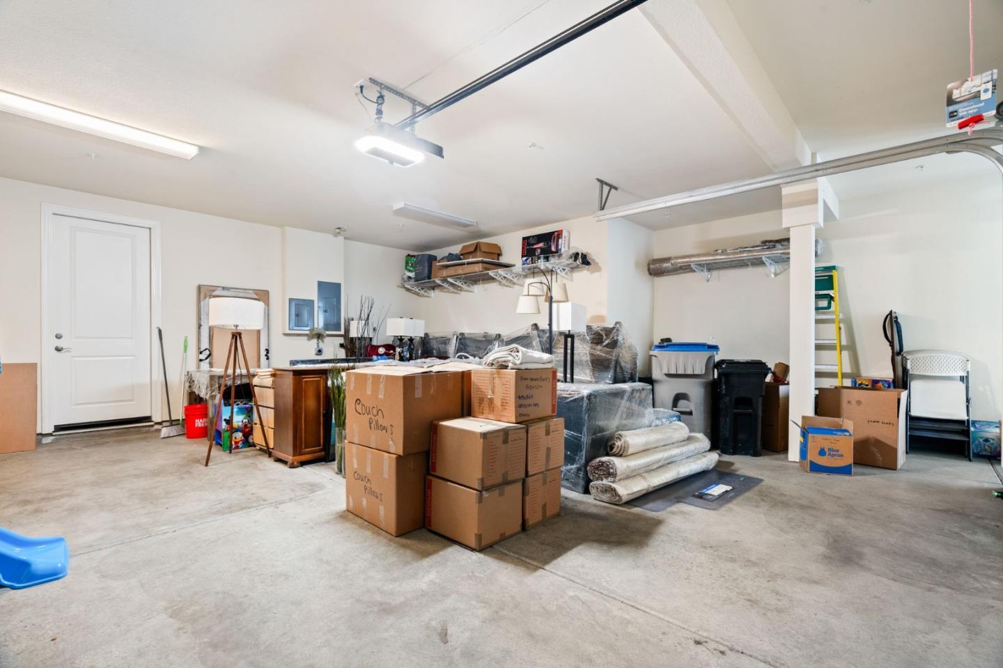 Detail Gallery Image 69 of 85 For 4063 Cadwallader Ave, San Jose,  CA 95121 - 5 Beds | 4/1 Baths